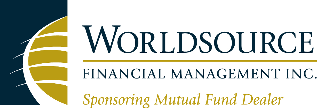 Worldsource Financial Management Inc. Worldsource Financial Management Inc. - Logo